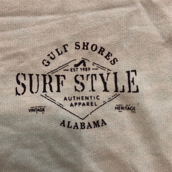 Pullover - Picture 2 of 4